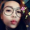 Ratih Haripriani