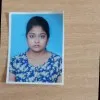 Thabitha Sarojini