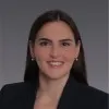 Neslihan Kaplan