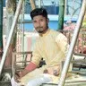 Md Fayez Ullah