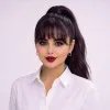 Sara Ibrahim