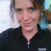 Vanessa Doyle