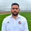 Ricardo Munne