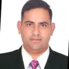 Bittu Saini