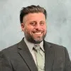 Christopher Alfieri