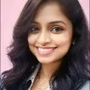 Pooja Das