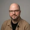 Sacha Lévesque