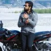 vishal salunkhe