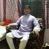 Paresh Ajmire