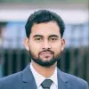Md Ifthekharul Alam