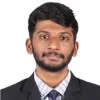 Siddharth