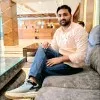 VINEET SINGH