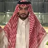 Abdulaziz Al