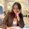 Akanksha Dalvi