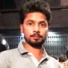 suraj kumar