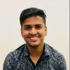 Prakash Jadhav
