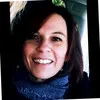 Michele Durig