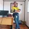 Eko Pratawan