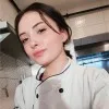 Fatma DEMİRÖZ