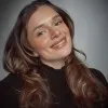 Una Aleksic