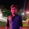 Deepak Saini
