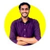 Sohan Sattigeri