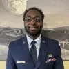 Xavier Addison