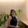 Monisha Jayaprakash