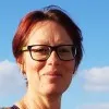 Frances van der Walt