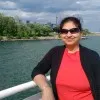 Narinder Kaur Bassan