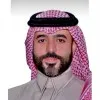 Majed Basha