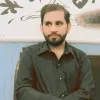 Syed Khuram Abbas Naqvi