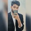 Tapan Yadav