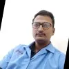 NILESH SHIRADONE