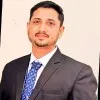 Sumit Pradhan