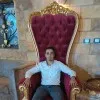 Mostafa Arafa