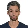 Youcef Azroug