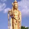 Amirthavalli Kannan