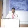 JHA JAI