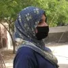 Asma Ahmed