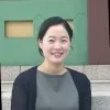 Mijung Kim