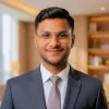 Harshal Saindane