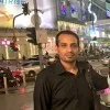 Mohammed Hudijan