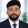 Mohith Manoharan