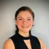Victoria Gerretz