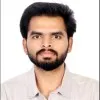 SAIPREETHAM MARUPAKA