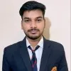 Hariom Nagar