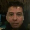 Enrique Rocha