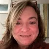 Jennifer Okeson