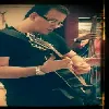 angel torres